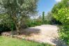 Villa in Mougins - HSUD0039 - Villa Pablo