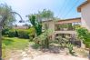 Villa in Mougins - HSUD0039 - Villa Pablo