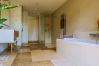 Villa in Mougins - HSUD0044 - Villa Brise